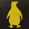 penguin.guy3