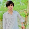 abubakr___8