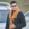 raad.mohammed93