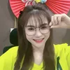 anh.chanh.chua