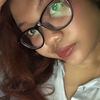 orysza_