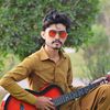 murtaza.sathio3
