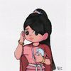 artist.han.lynn.ko