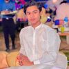 umair.qureshi000
