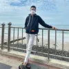 qc.khanh07