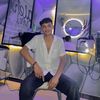 user66052209125374