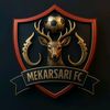 PUTRA MEKARSARI