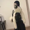 tima_dby_