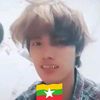 naywyoaung
