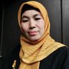 sri.lestari9845