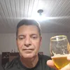 marcorelio21