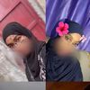 gbdhiiqalbijabka