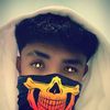 kipss_96