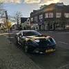 carspots_thijmen