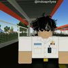 kingindoaprilyea