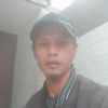 wandi9619