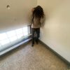 terrel.dontwonttotalk