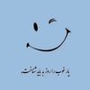mr.sajad.haidari