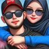 emenmania7