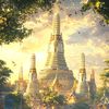 somchai0891