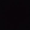 rihab_284