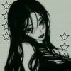 raven_4p