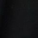 yairamram777000