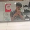 its_sebb2