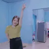 minh.t.th4