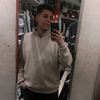 mohamed.magdy4266