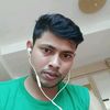 mostafa.golam3
