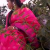 ruhani6481