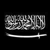 omarsamaneh50