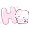 hanniie_chan2k14