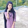 mahima.jannat.921