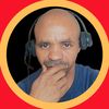 ingles_para_call_center