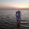 habiba.ahmed3480