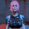 fallout_aether