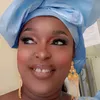 batosmakeup