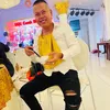 doan.de.thac.bo.hoa.binh