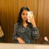 diwya5434