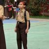 rasyahrasyid.fams