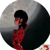 haileytje_4ever