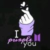 user6787459495248