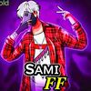 samiff500