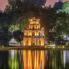 lacahanoi29
