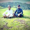 malik.umar.khitab7
