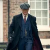 new.peaky.blinders