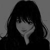 id_h244