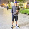 mahendra_656
